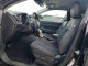 Mitsubishi OUTLANDER 2026 — Copart