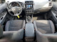 Mitsubishi OUTLANDER 2026 — Copart