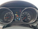 Mitsubishi OUTLANDER 2026 — Copart