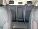 Mitsubishi OUTLANDER 2026 — Copart