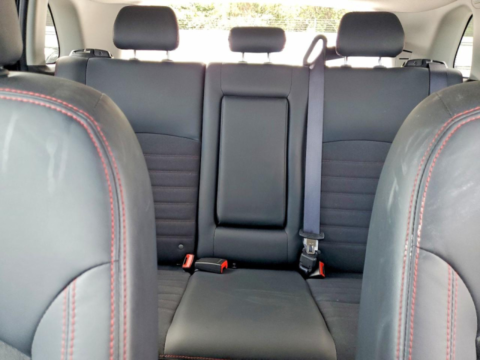 Mitsubishi OUTLANDER 2026 — Copart