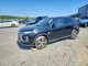 Mitsubishi OUTLANDER 2020 — Copart