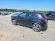 Mitsubishi OUTLANDER 2020 — Copart