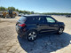 Mitsubishi OUTLANDER 2020 — Copart