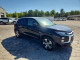 Mitsubishi OUTLANDER 2020 — Copart