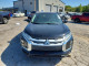 Mitsubishi OUTLANDER 2020 — Copart