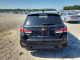 Mitsubishi OUTLANDER 2020 — Copart