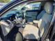 Mitsubishi OUTLANDER 2020 — Copart