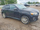 Mitsubishi OUTLANDER 2015 — Copart