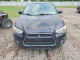Mitsubishi OUTLANDER 2015 — Copart