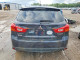 Mitsubishi OUTLANDER 2015 — Copart