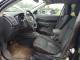 Mitsubishi OUTLANDER 2015 — Copart