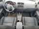 Mitsubishi OUTLANDER 2015 — Copart