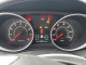 Mitsubishi OUTLANDER 2015 — Copart