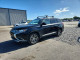 Mitsubishi OUTLANDER 2017 — Copart
