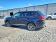 Mitsubishi OUTLANDER 2017 — Copart