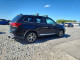 Mitsubishi OUTLANDER 2017 — Copart
