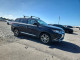 Mitsubishi OUTLANDER 2017 — Copart