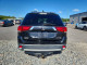 Mitsubishi OUTLANDER 2017 — Copart