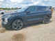 Mitsubishi OUTLANDER 2022 — Copart