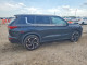 Mitsubishi OUTLANDER 2022 — Copart