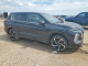 Mitsubishi OUTLANDER 2022 — Copart