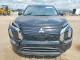 Mitsubishi OUTLANDER 2022 — Copart