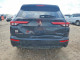 Mitsubishi OUTLANDER 2022 — Copart