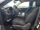 Mitsubishi OUTLANDER 2022 — Copart