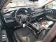 Mitsubishi OUTLANDER 2022 — Copart