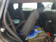 Mitsubishi OUTLANDER 2022 — Copart