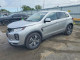 Mitsubishi OUTLANDER 2024 — Copart