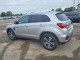 Mitsubishi OUTLANDER 2024 — Copart