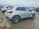 Mitsubishi OUTLANDER 2024 — Copart