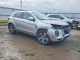 Mitsubishi OUTLANDER 2024 — Copart