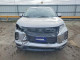 Mitsubishi OUTLANDER 2024 — Copart