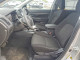 Mitsubishi OUTLANDER 2024 — Copart