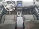 Mitsubishi OUTLANDER 2024 — Copart