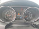 Mitsubishi OUTLANDER 2024 — Copart