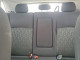 Mitsubishi OUTLANDER 2024 — Copart