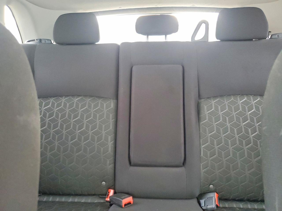 Mitsubishi OUTLANDER 2024 — Copart