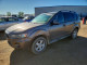 Mitsubishi OUTLANDER 2012 — Copart