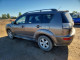 Mitsubishi OUTLANDER 2012 — Copart