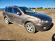 Mitsubishi OUTLANDER 2012 — Copart