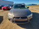 Mitsubishi OUTLANDER 2012 — Copart