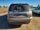 Mitsubishi OUTLANDER 2012 — Copart