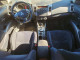 Mitsubishi OUTLANDER 2012 — Copart