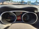 Mitsubishi OUTLANDER 2012 — Copart
