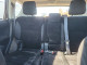 Mitsubishi OUTLANDER 2012 — Copart