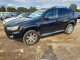 Mitsubishi OUTLANDER 2012 — Copart